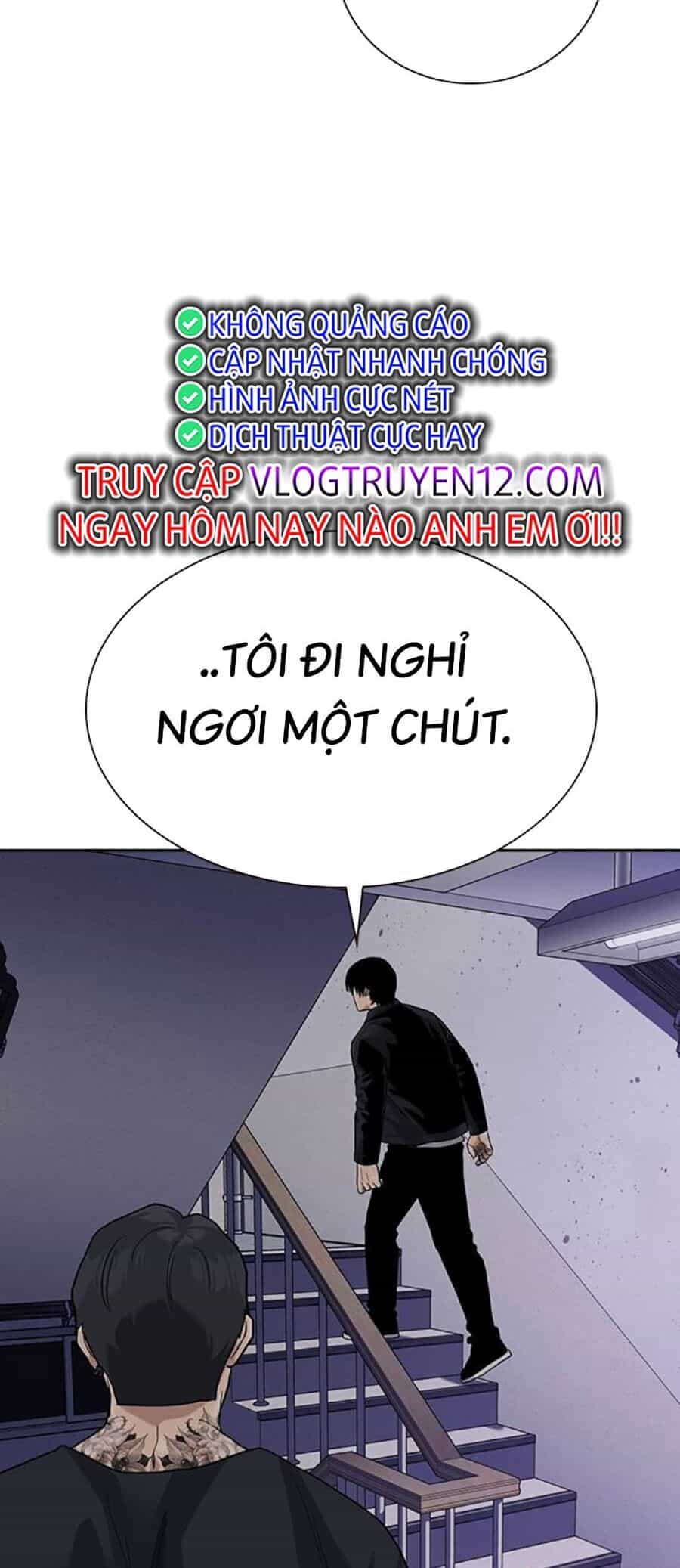 Để Có Thể Sống Sót - Chương 133 - ảnh 99