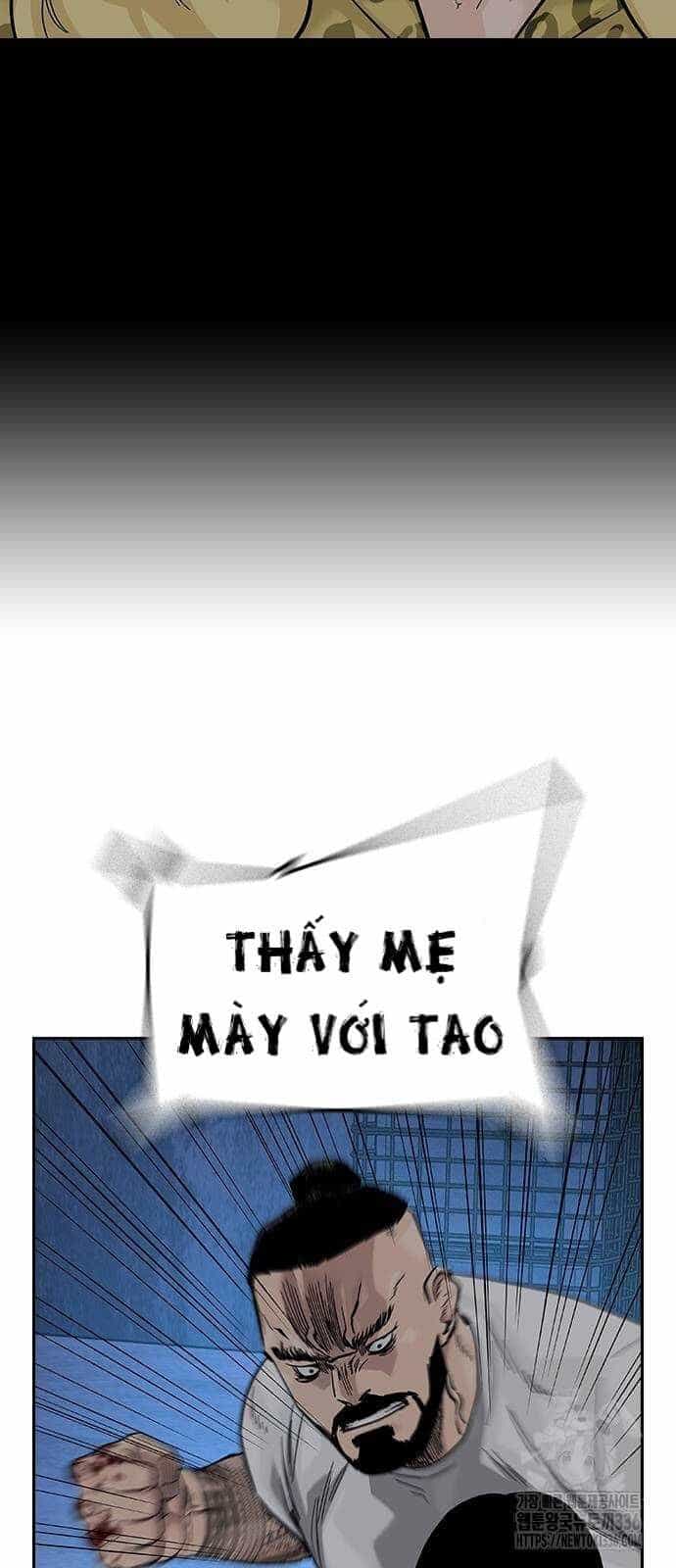 Để Có Thể Sống Sót - Chương 134 - ảnh 108