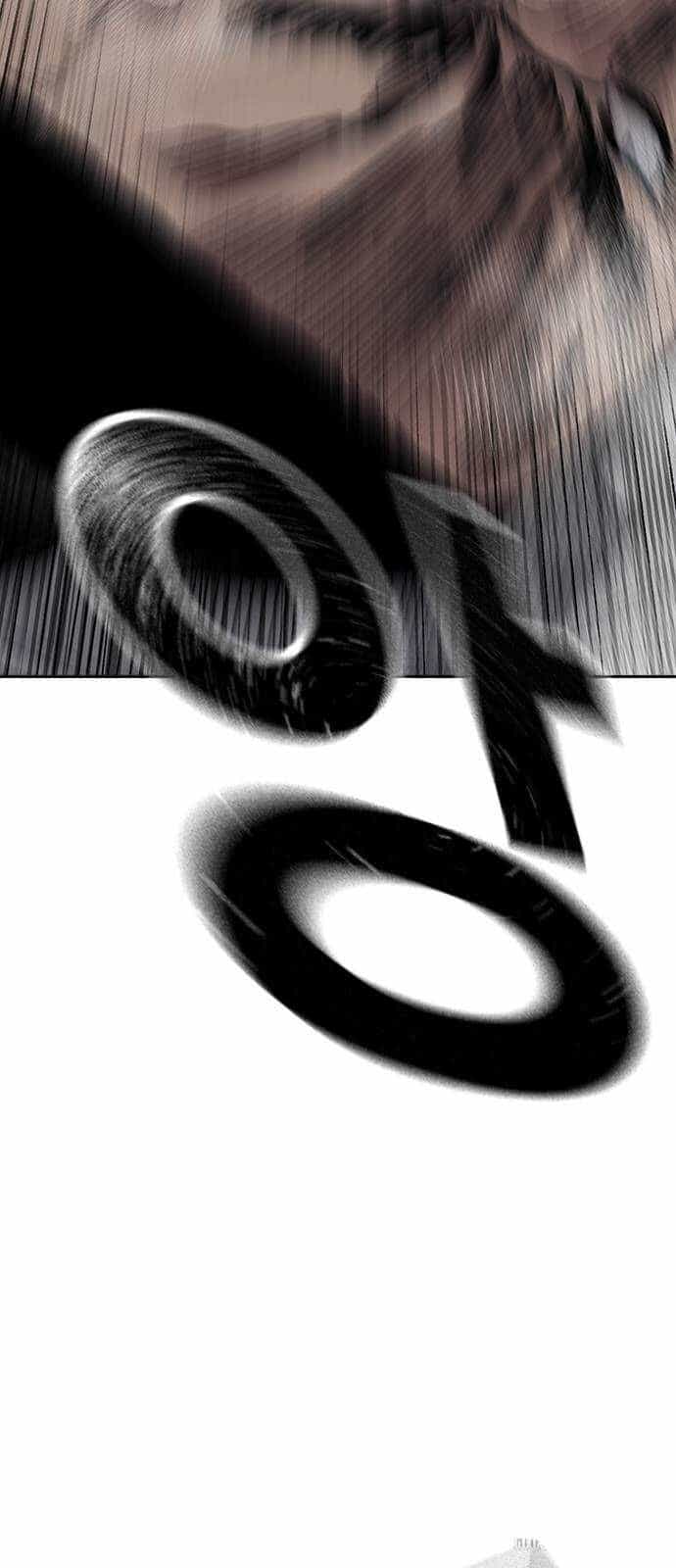 Để Có Thể Sống Sót - Chương 134 - ảnh 113