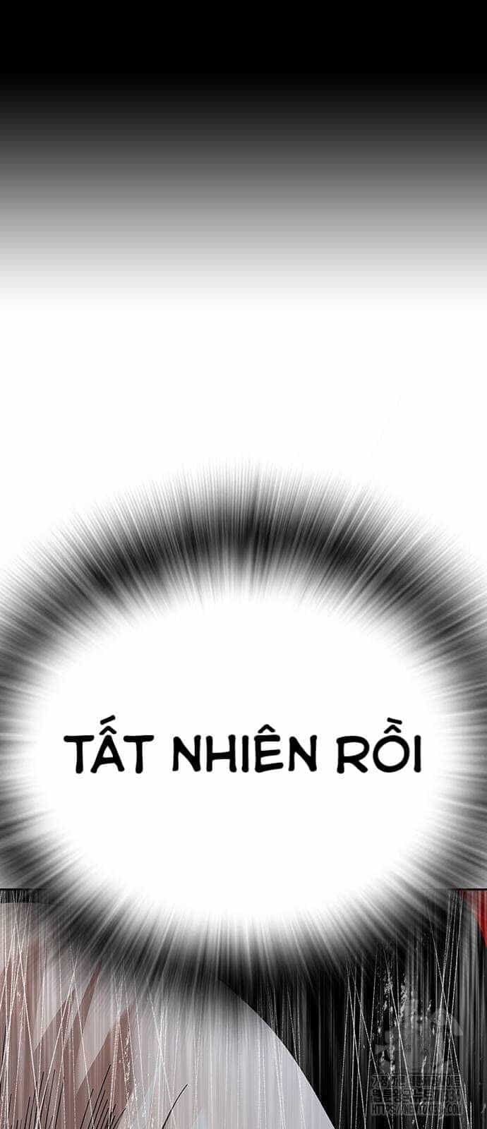 Để Có Thể Sống Sót - Chương 134 - ảnh 119