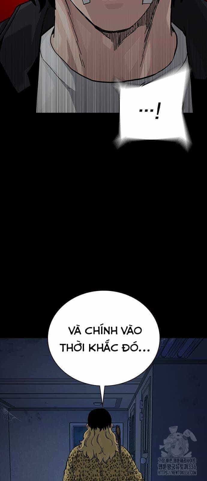 Để Có Thể Sống Sót - Chương 134 - ảnh 13