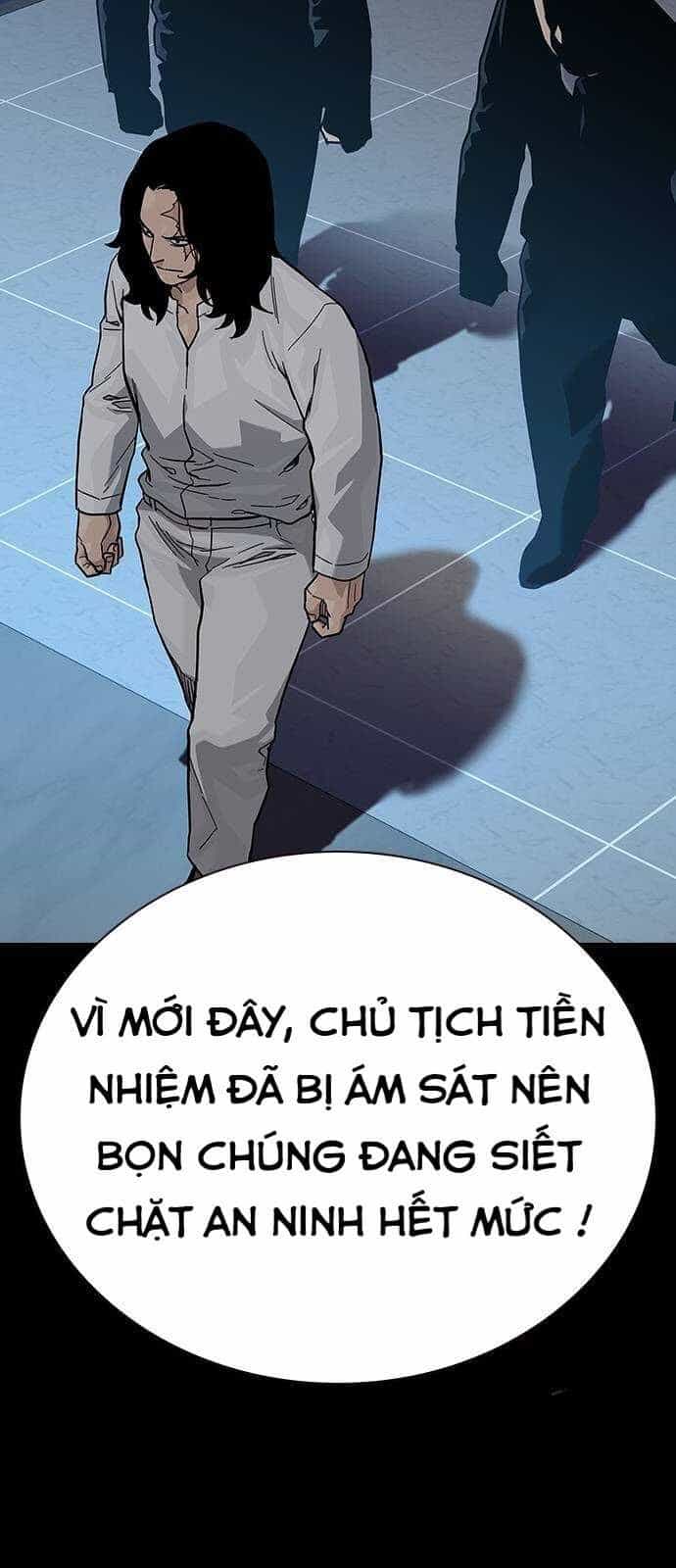 Để Có Thể Sống Sót - Chương 134 - ảnh 18