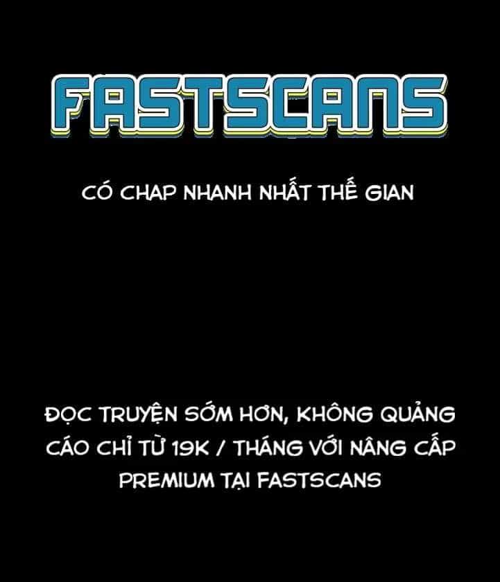Để Có Thể Sống Sót - Chương 134 - ảnh 3