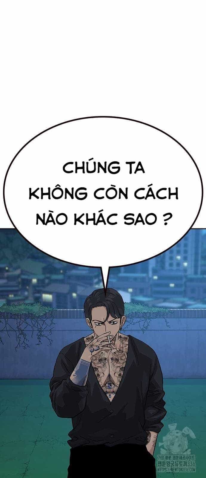 Để Có Thể Sống Sót - Chương 134 - ảnh 39