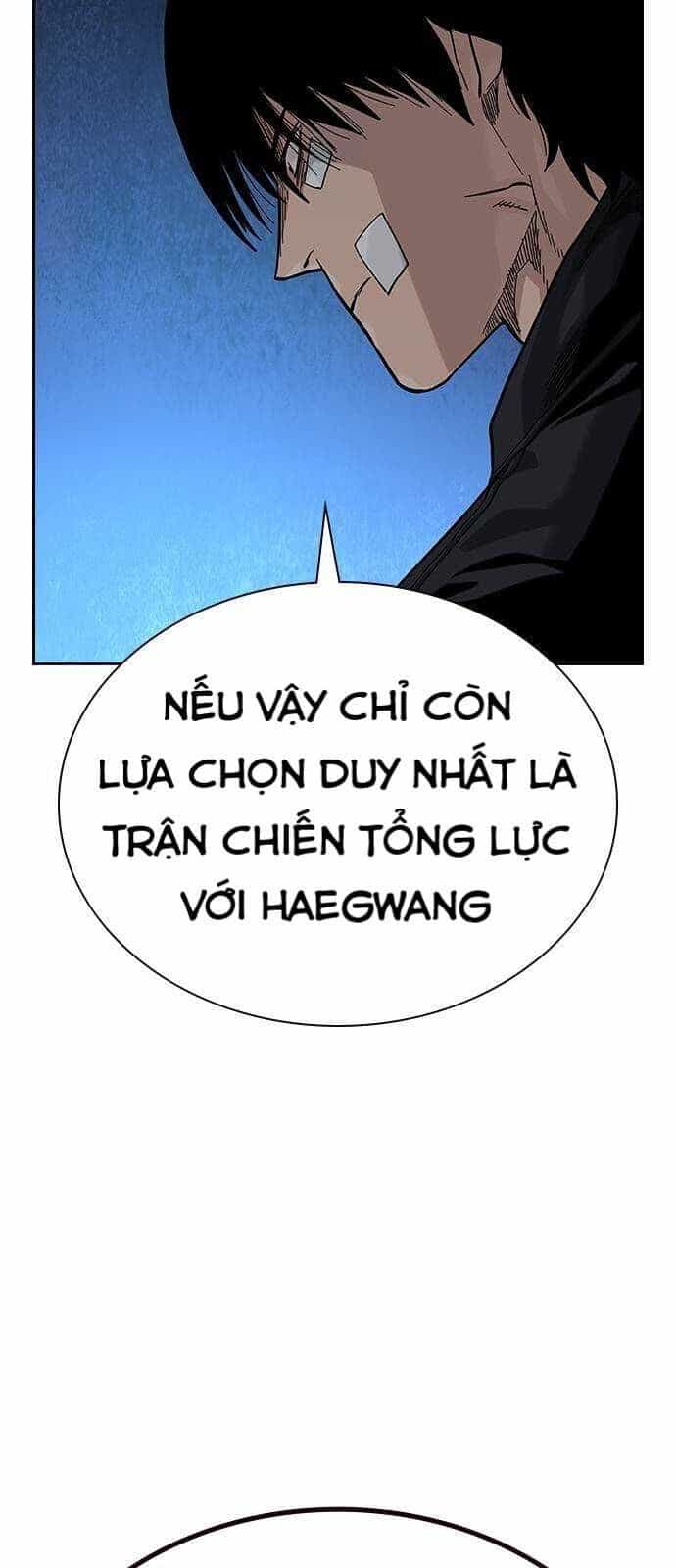 Để Có Thể Sống Sót - Chương 134 - ảnh 41