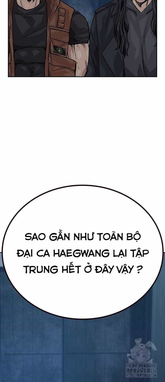 Để Có Thể Sống Sót - Chương 134 - ảnh 59