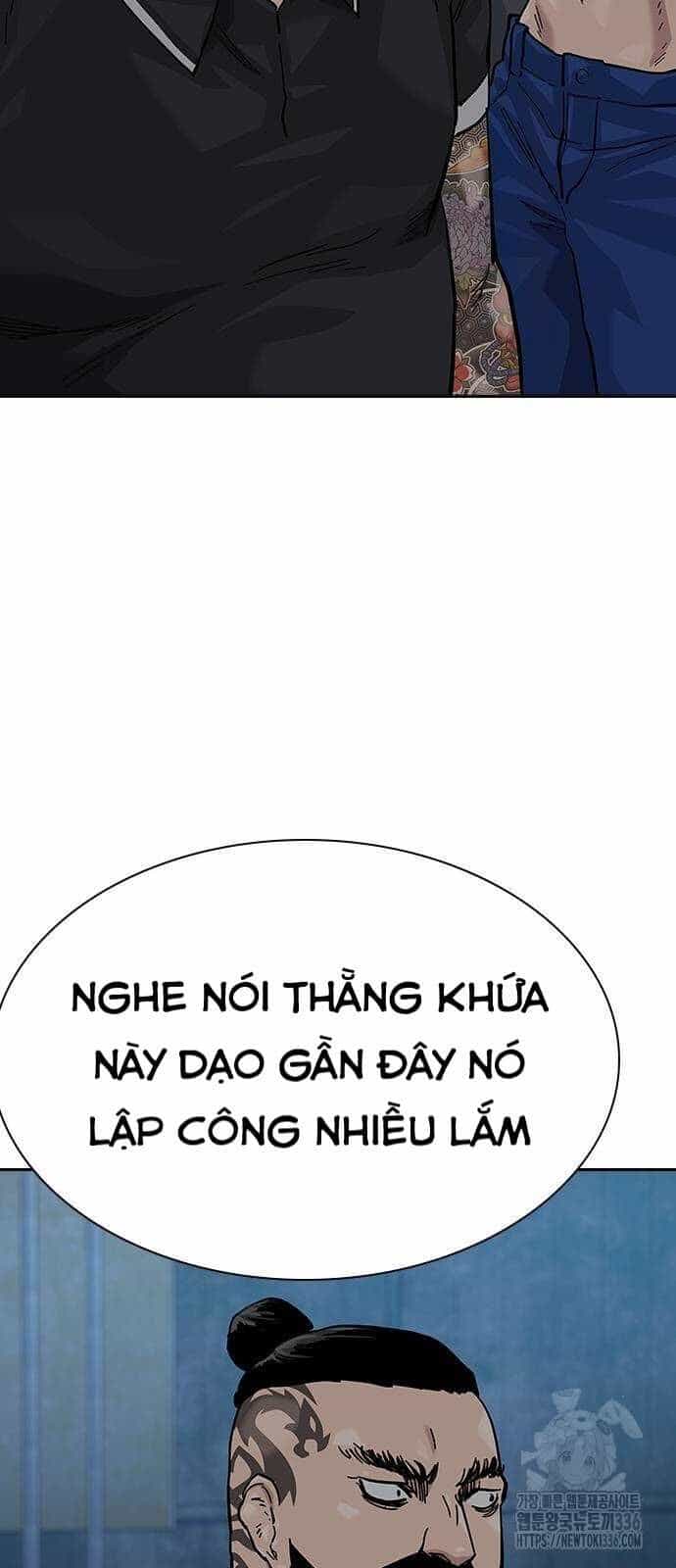 Để Có Thể Sống Sót - Chương 134 - ảnh 61
