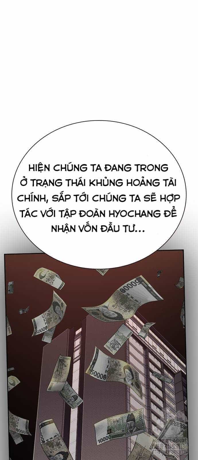 Để Có Thể Sống Sót - Chương 134 - ảnh 64