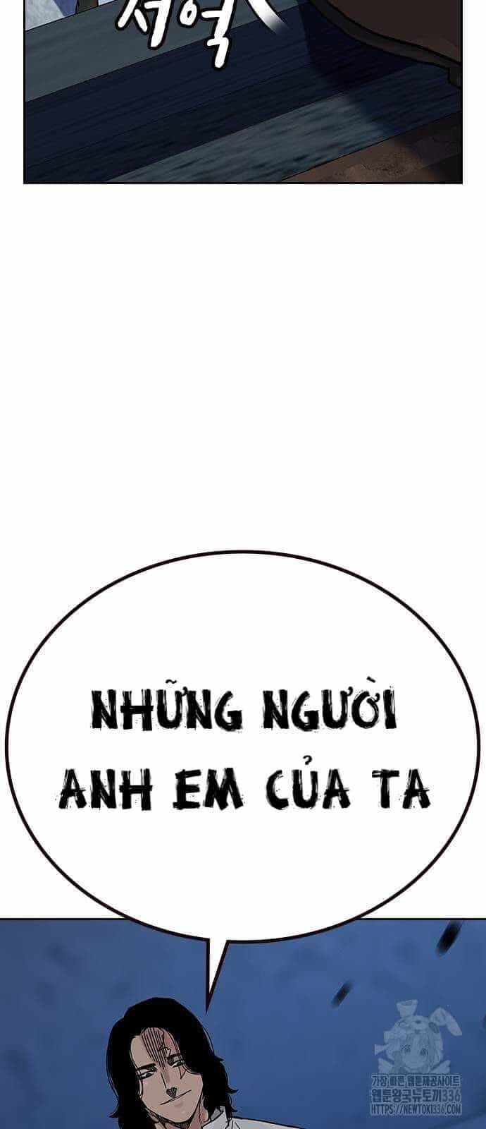 Để Có Thể Sống Sót - Chương 134 - ảnh 67
