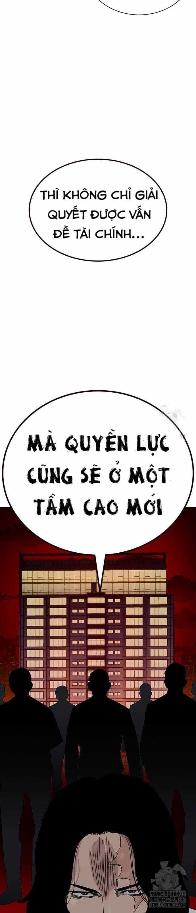 Để Có Thể Sống Sót - Chương 134 - ảnh 74