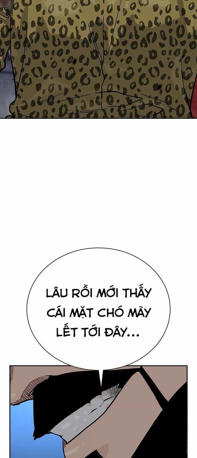 Để Có Thể Sống Sót - Chương 134 - ảnh 94
