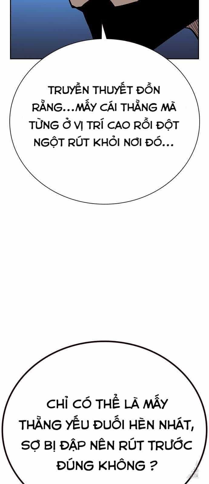 Để Có Thể Sống Sót - Chương 134 - ảnh 95