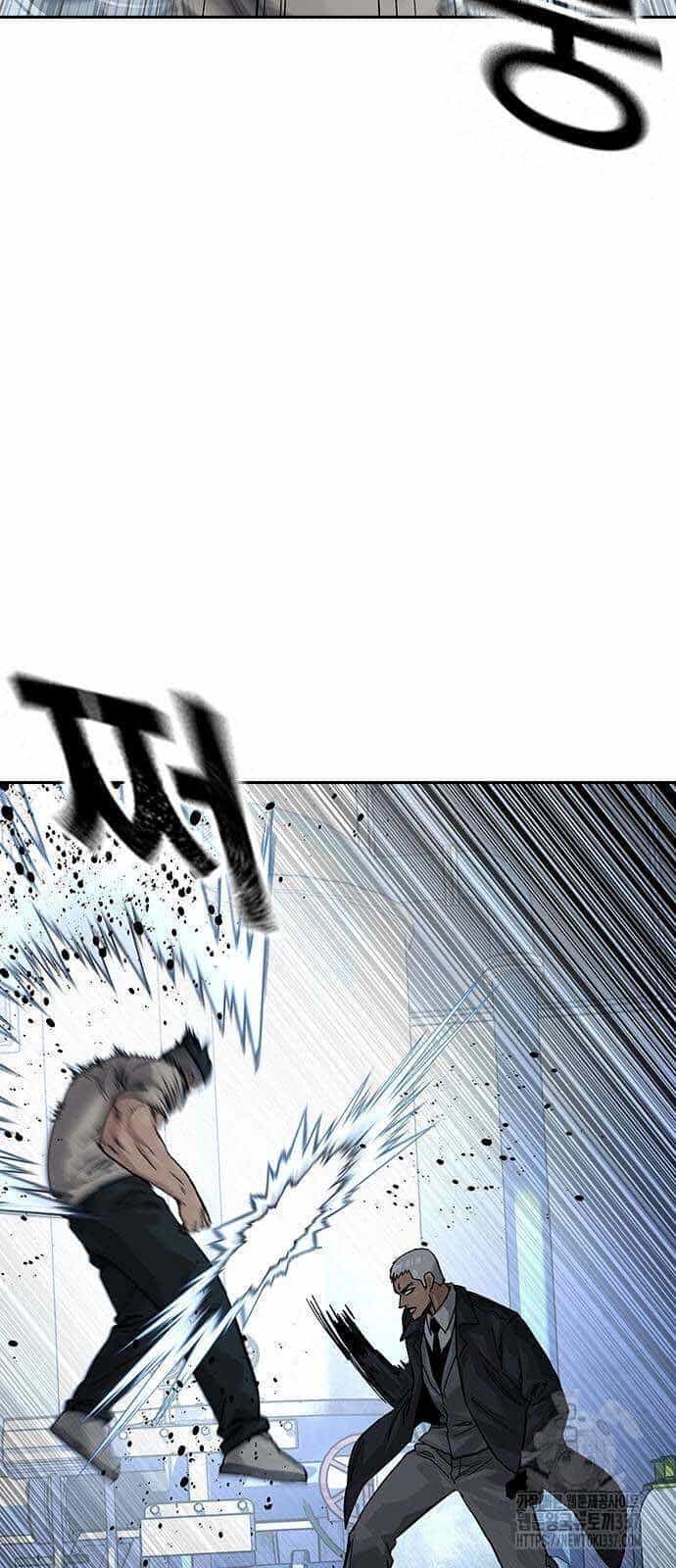Để Có Thể Sống Sót - Chương 135 - ảnh 24