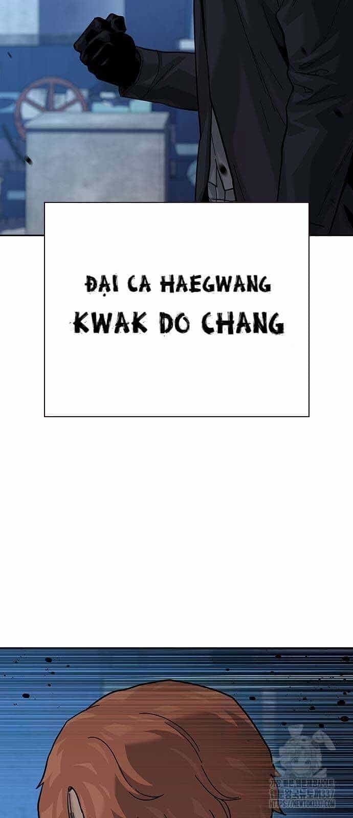Để Có Thể Sống Sót - Chương 135 - ảnh 26