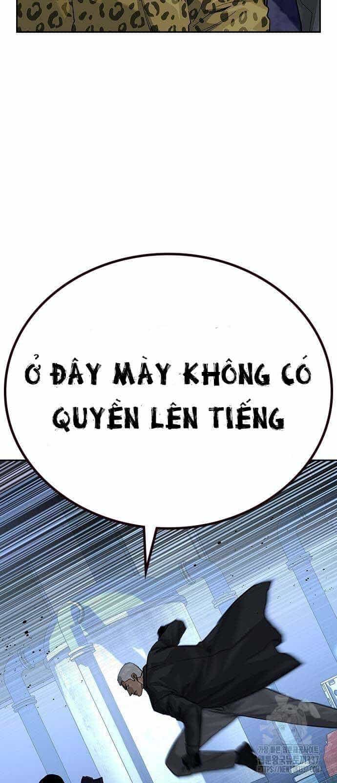 Để Có Thể Sống Sót - Chương 135 - ảnh 40