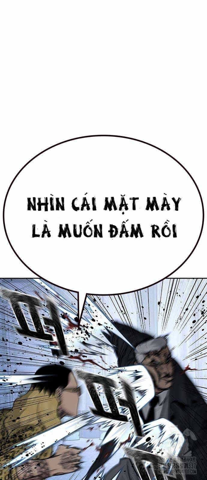 Để Có Thể Sống Sót - Chương 135 - ảnh 45