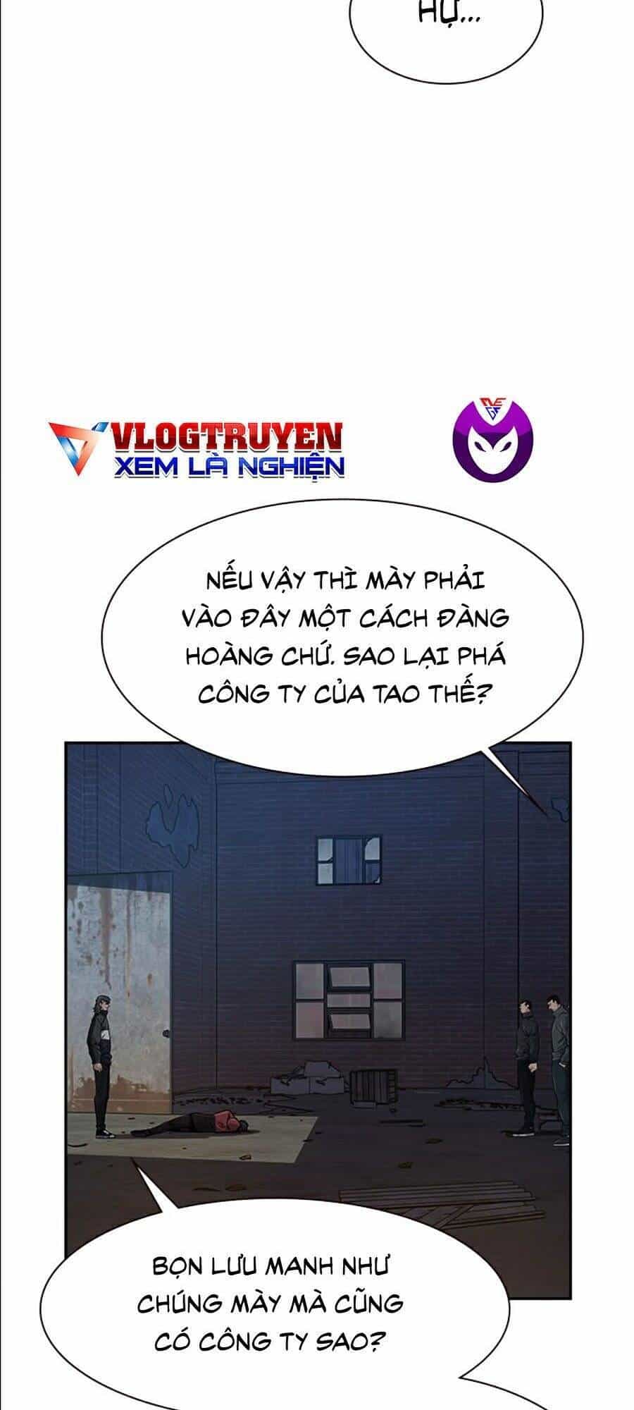 Để Có Thể Sống Sót - Chương 14 - ảnh 11