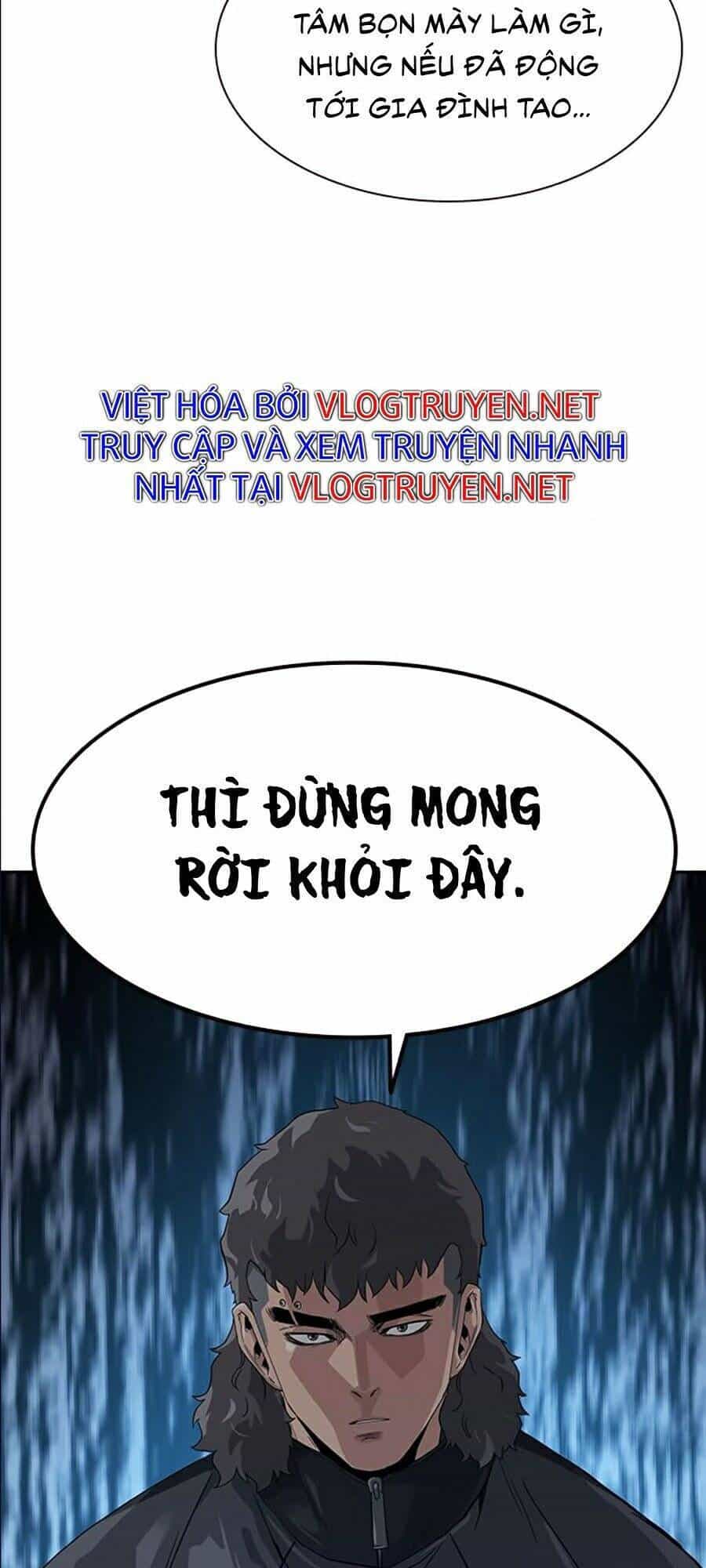 Để Có Thể Sống Sót - Chương 14 - ảnh 13