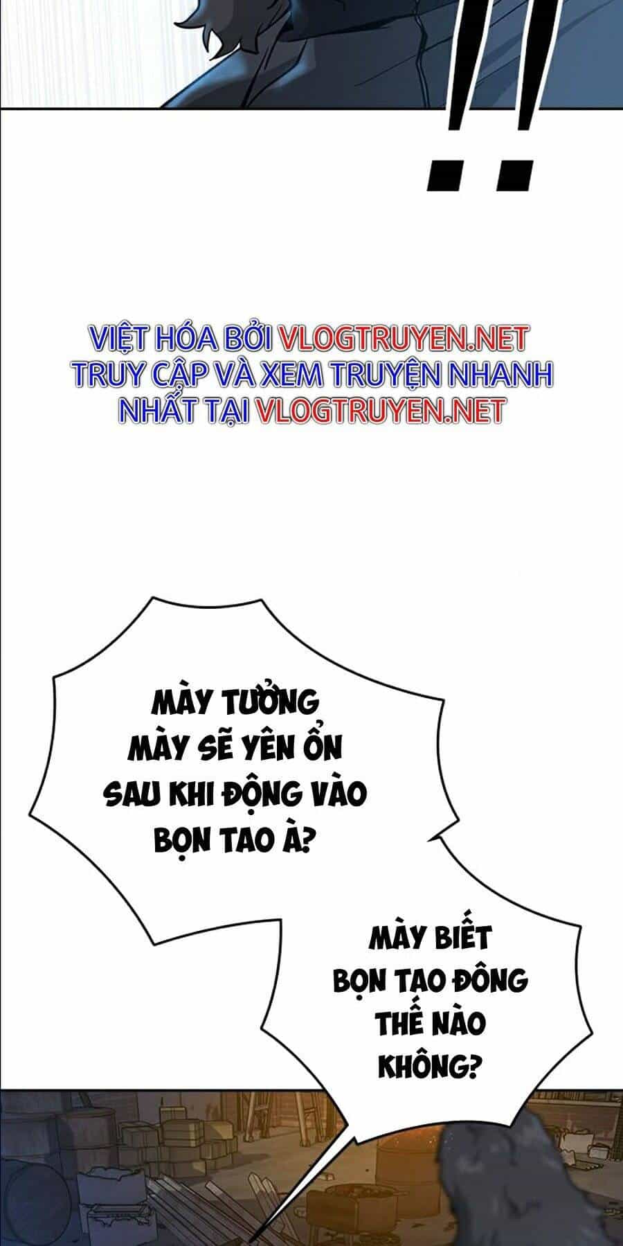 Để Có Thể Sống Sót - Chương 14 - ảnh 146