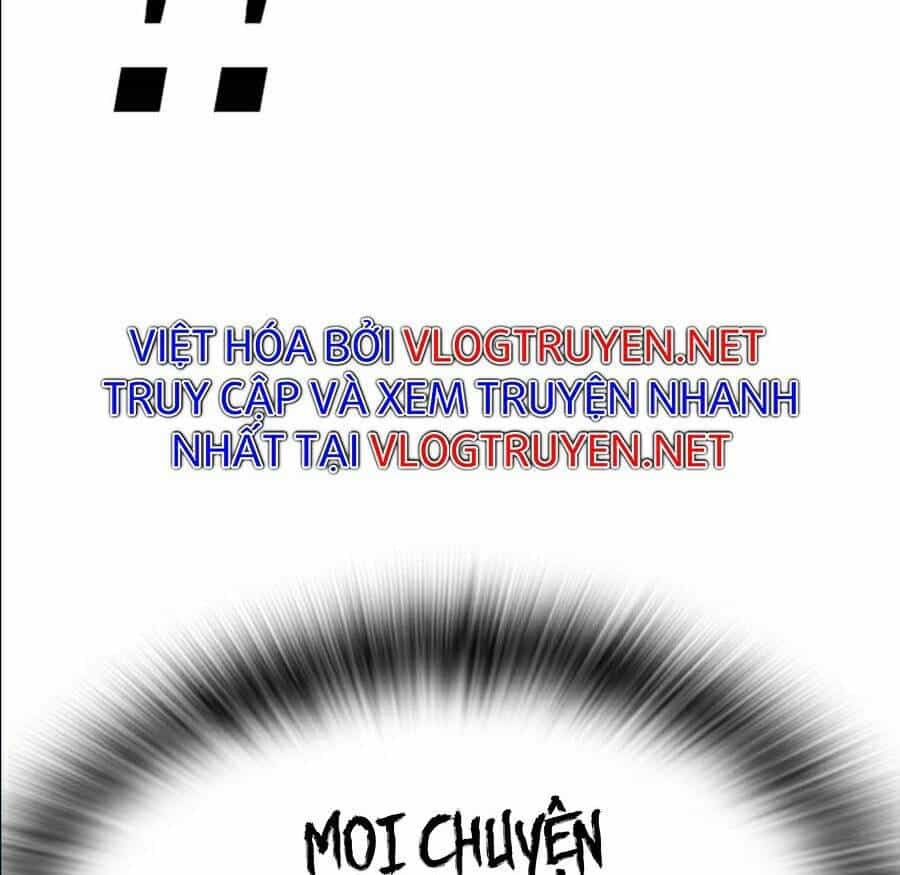 Để Có Thể Sống Sót - Chương 14 - ảnh 158