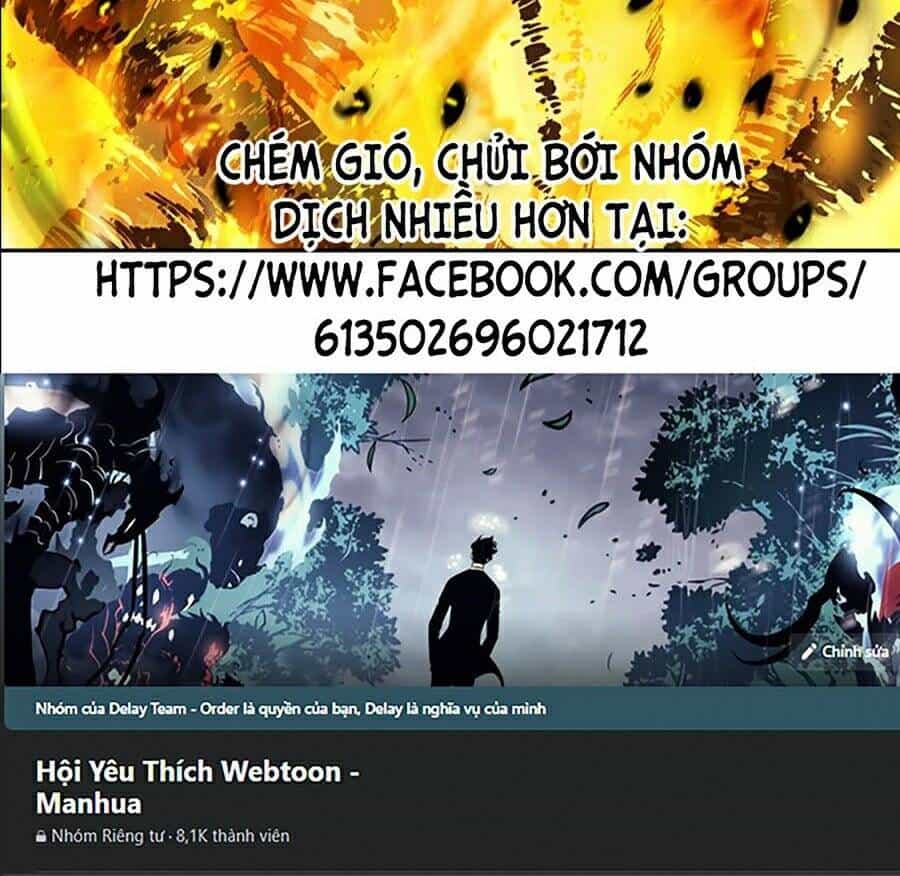 Để Có Thể Sống Sót - Chương 14 - ảnh 162