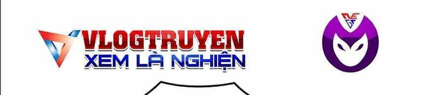 Để Có Thể Sống Sót - Chương 14 - ảnh 22