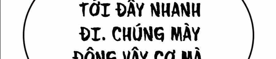 Để Có Thể Sống Sót - Chương 14 - ảnh 24
