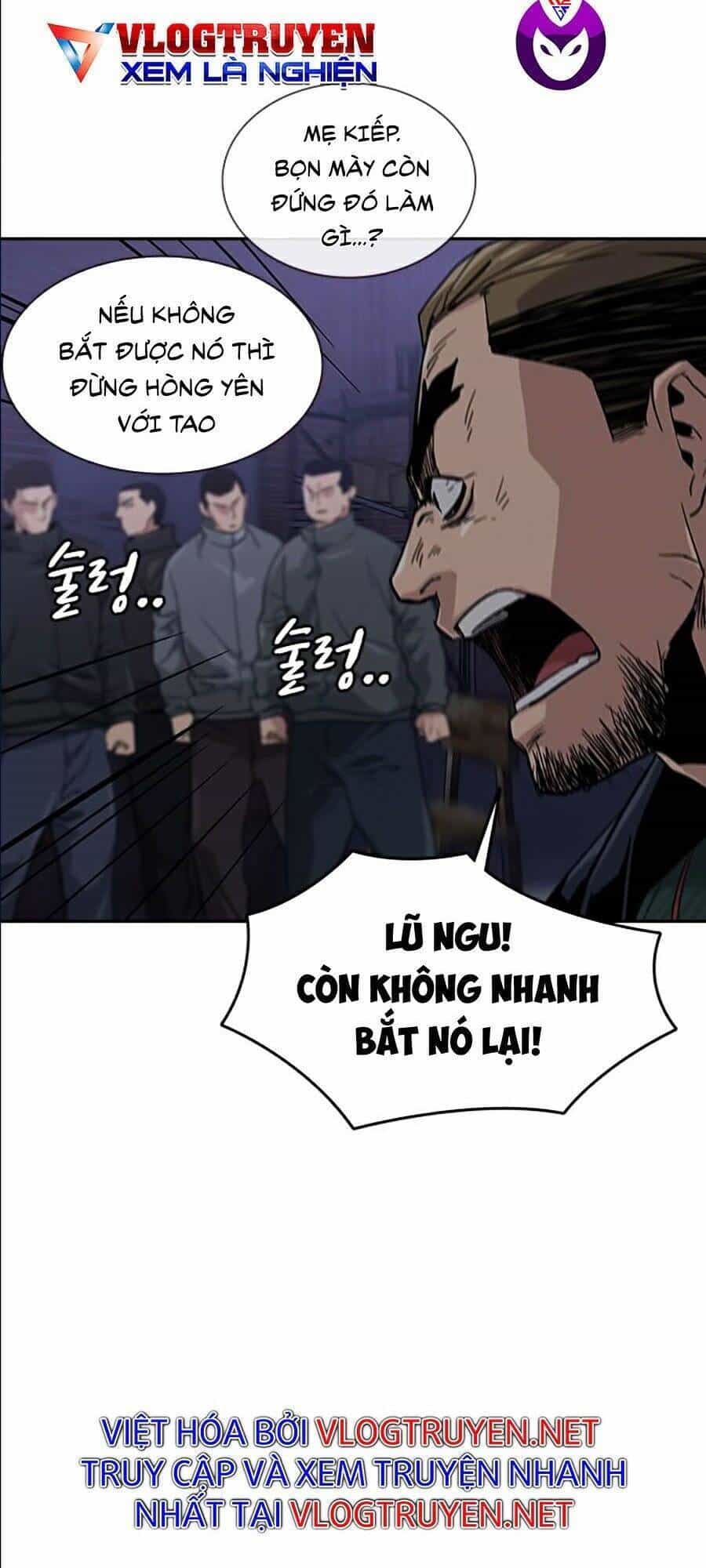 Để Có Thể Sống Sót - Chương 14 - ảnh 27