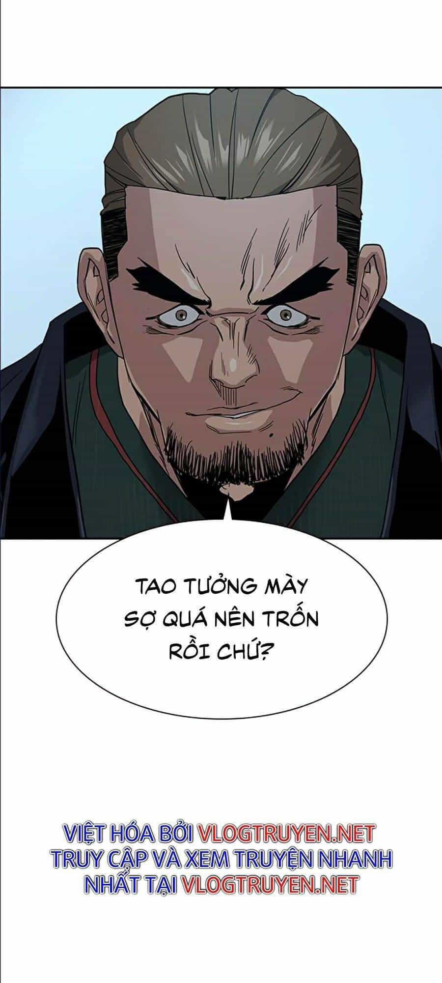 Để Có Thể Sống Sót - Chương 14 - ảnh 3