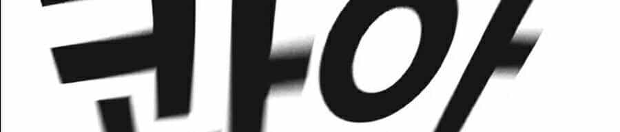 Để Có Thể Sống Sót - Chương 14 - ảnh 40