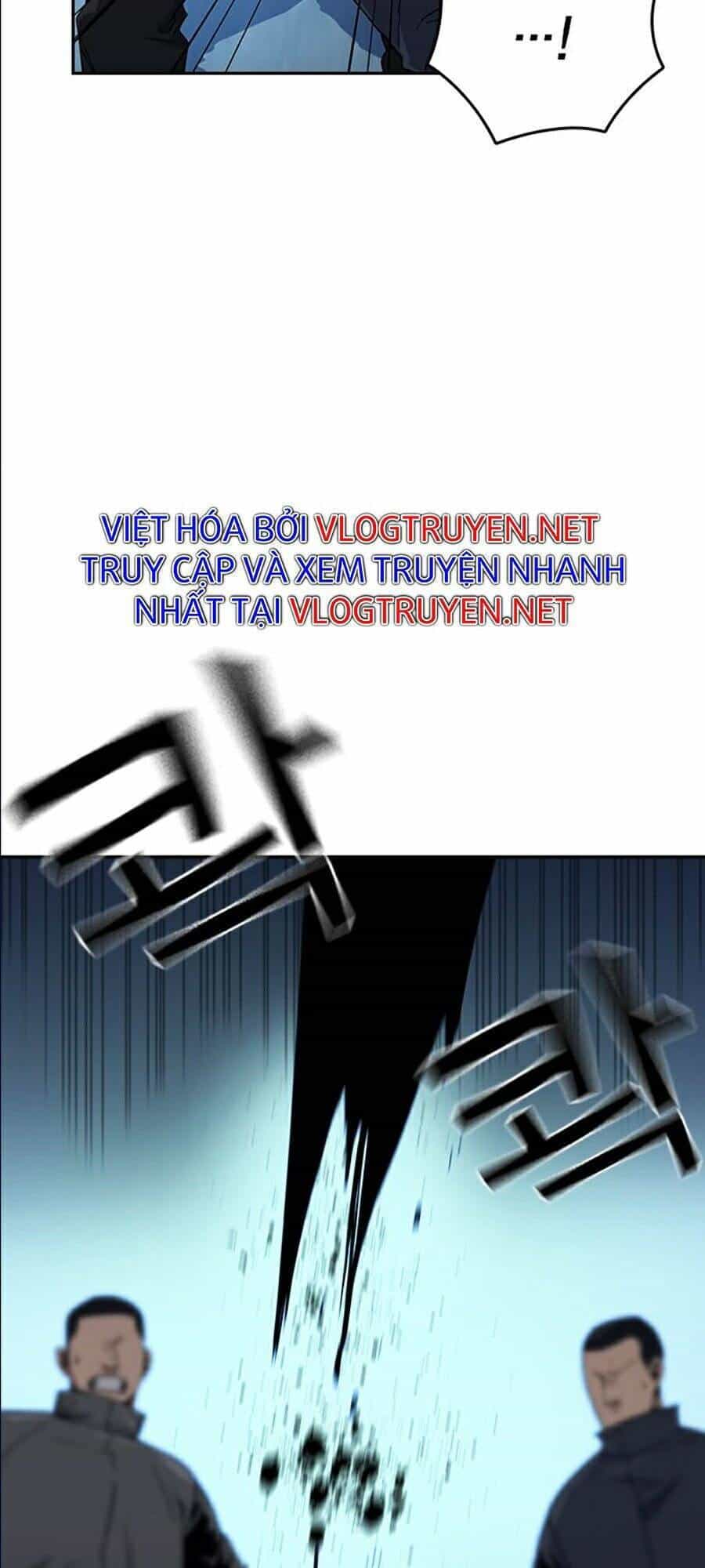 Để Có Thể Sống Sót - Chương 14 - ảnh 45