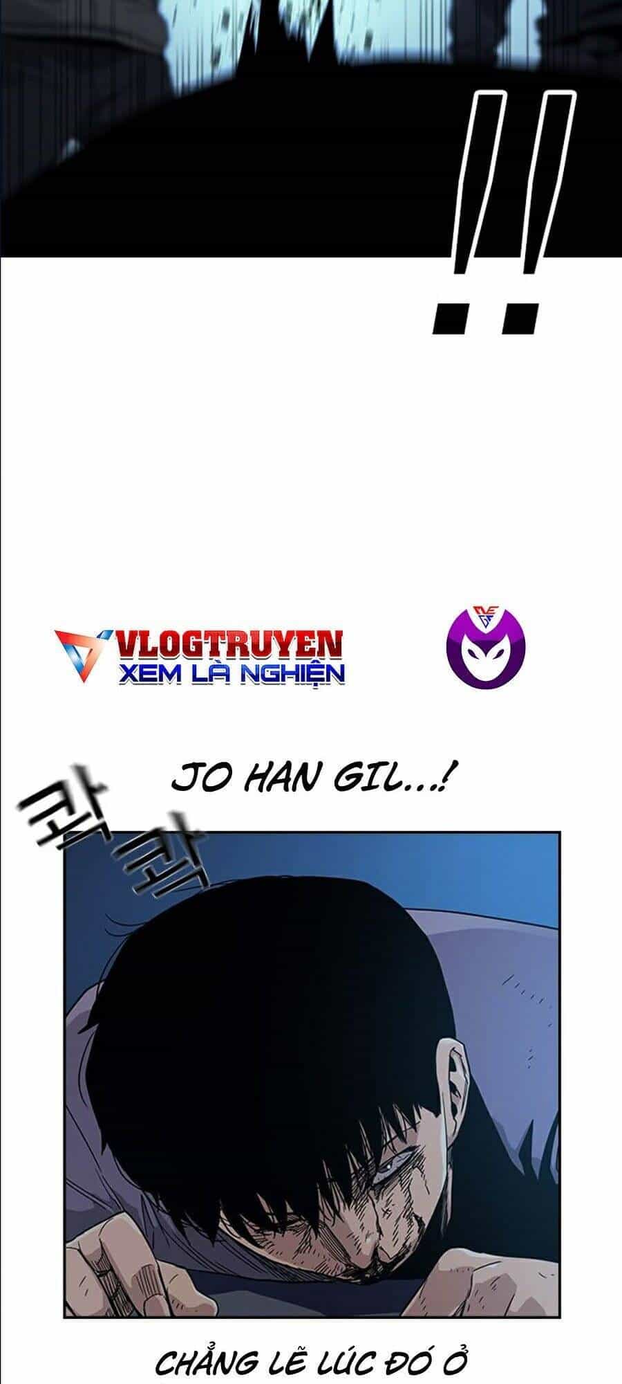 Để Có Thể Sống Sót - Chương 14 - ảnh 47