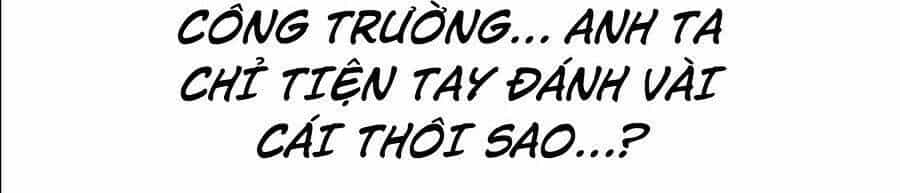 Để Có Thể Sống Sót - Chương 14 - ảnh 48