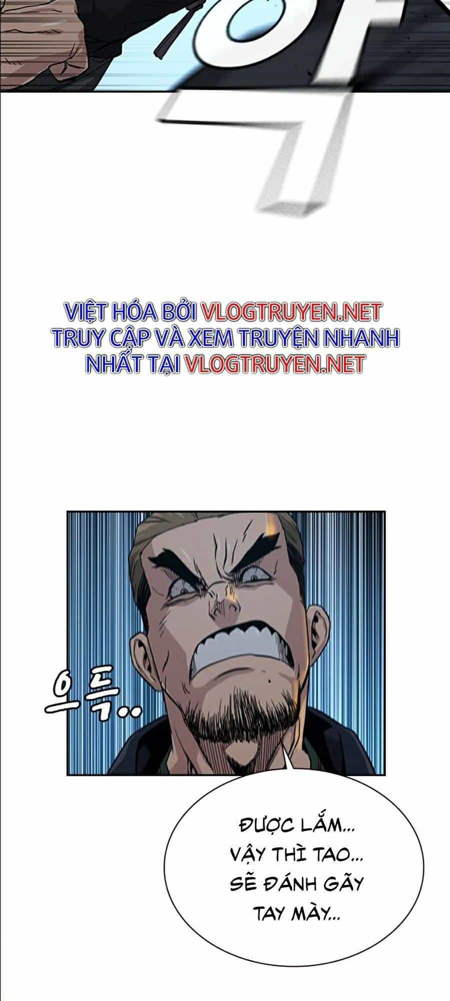 Để Có Thể Sống Sót - Chương 14 - ảnh 71