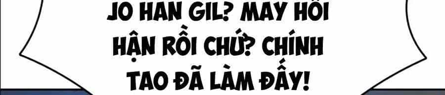 Để Có Thể Sống Sót - Chương 14 - ảnh 76
