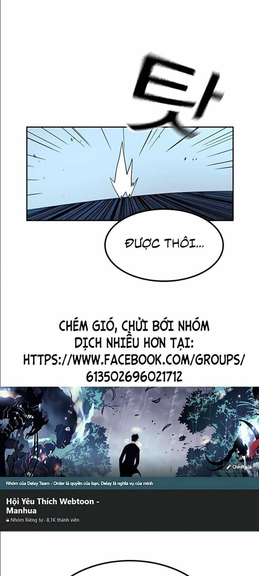 Để Có Thể Sống Sót - Chương 14 - ảnh 81