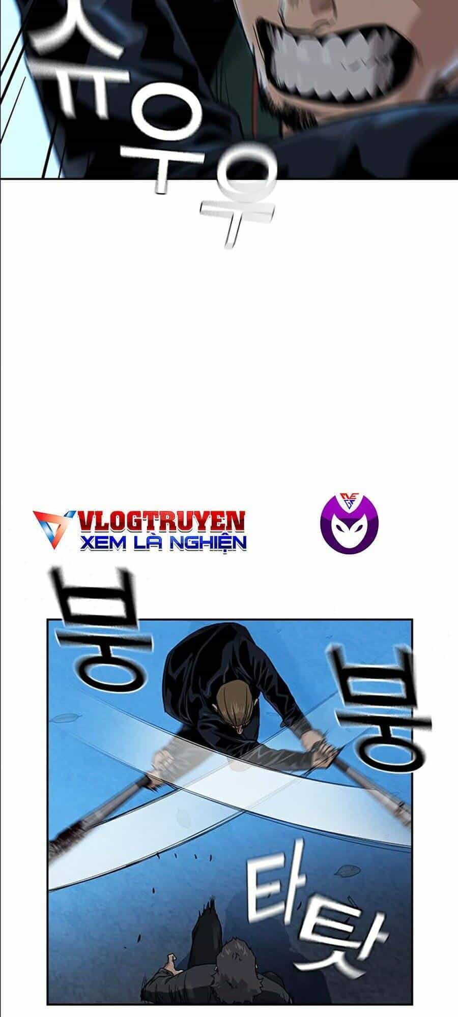 Để Có Thể Sống Sót - Chương 14 - ảnh 97