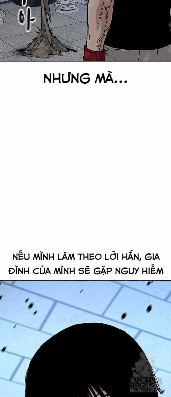 Để Có Thể Sống Sót - Chương 135.5 - ảnh 30
