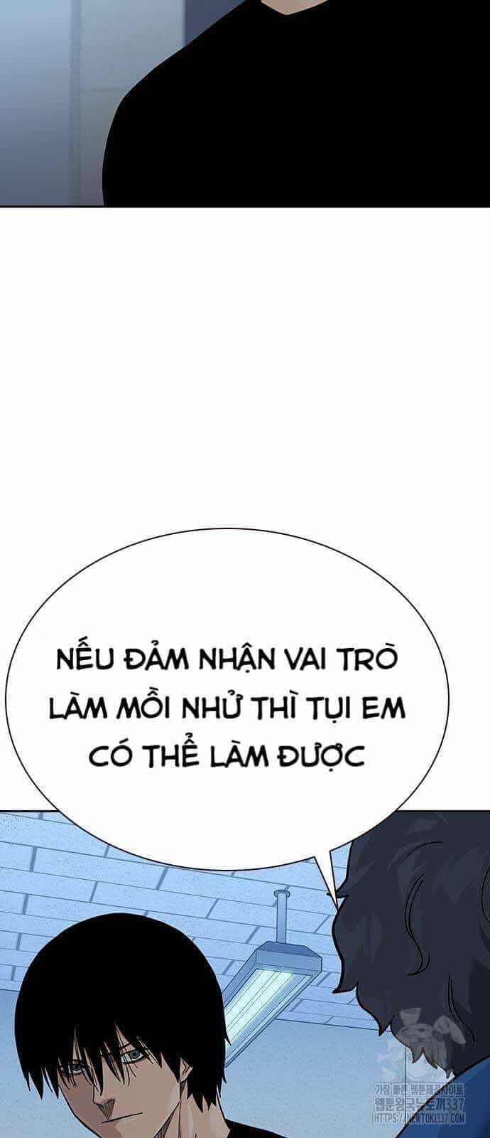 Để Có Thể Sống Sót - Chương 135.5 - ảnh 47