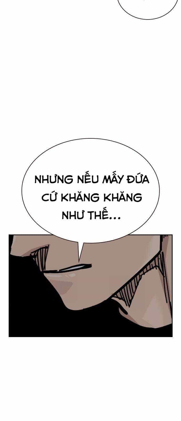 Để Có Thể Sống Sót - Chương 135.5 - ảnh 54