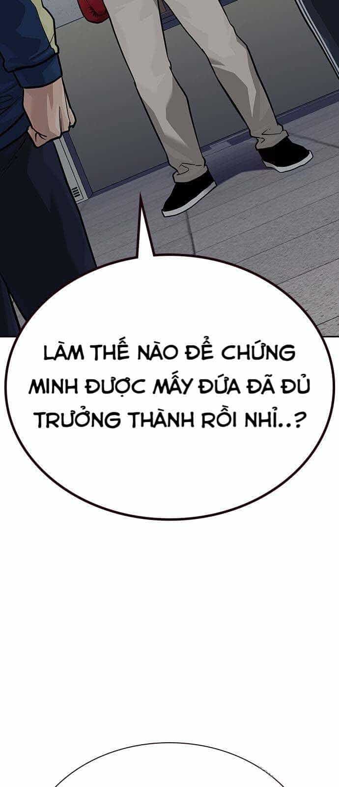 Để Có Thể Sống Sót - Chương 135.5 - ảnh 56