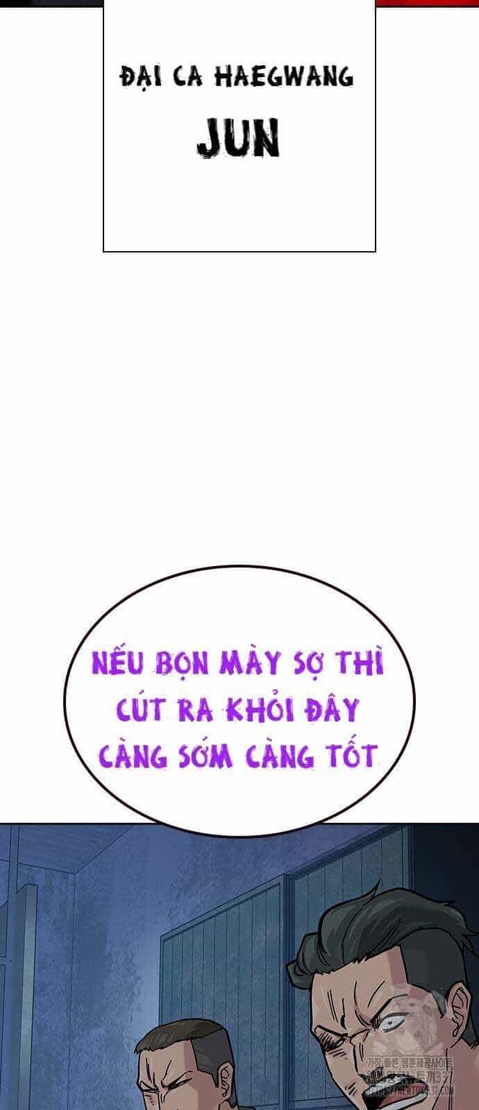 Để Có Thể Sống Sót - Chương 135.5 - ảnh 6