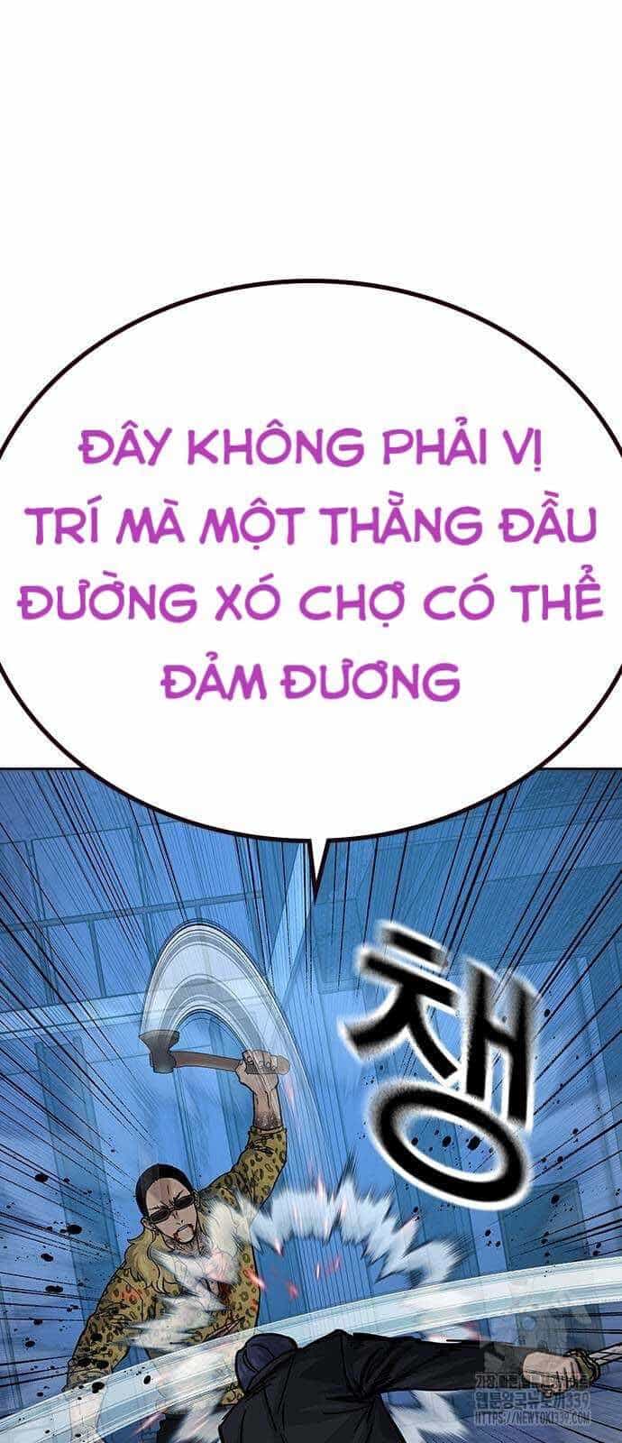 Để Có Thể Sống Sót - Chương 136 - ảnh 13