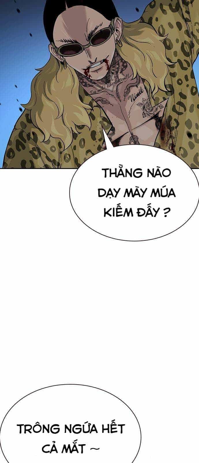 Để Có Thể Sống Sót - Chương 136 - ảnh 15