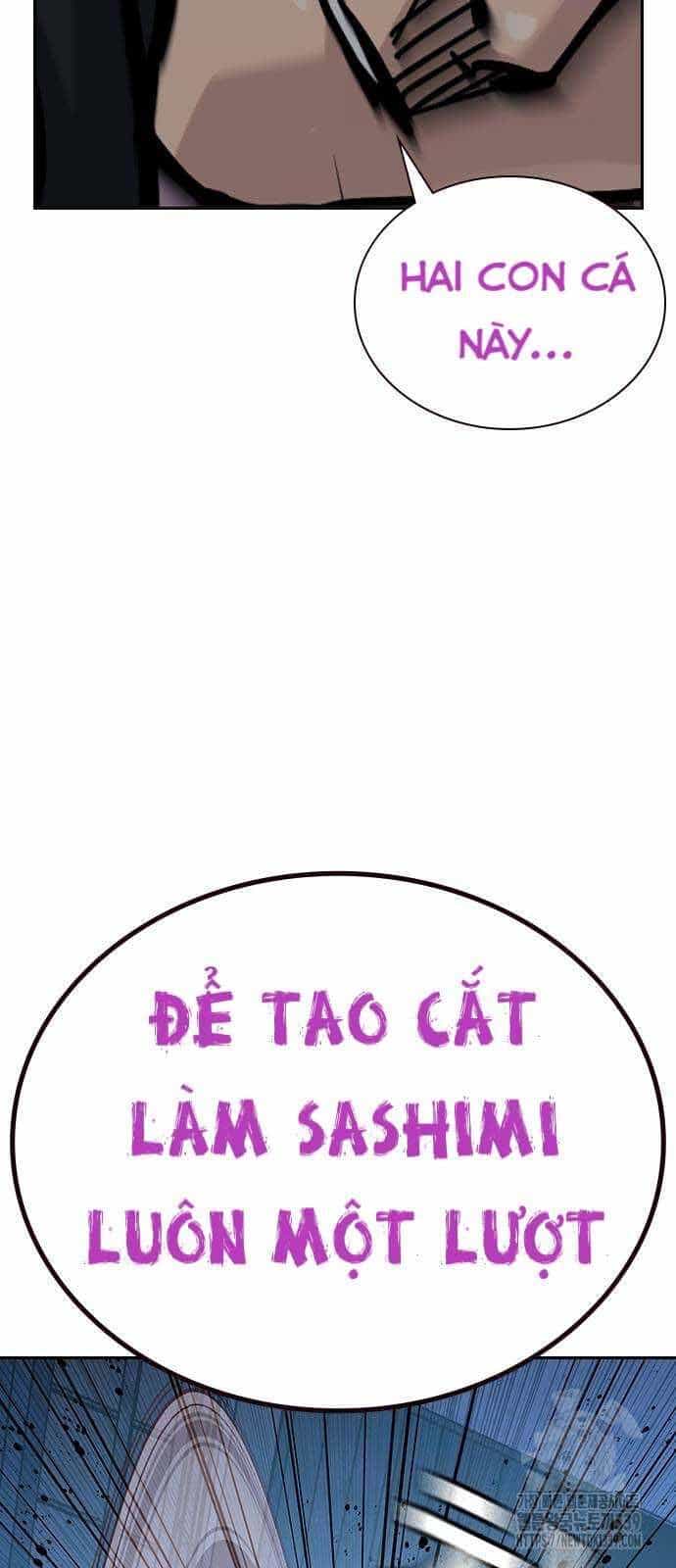 Để Có Thể Sống Sót - Chương 136 - ảnh 26