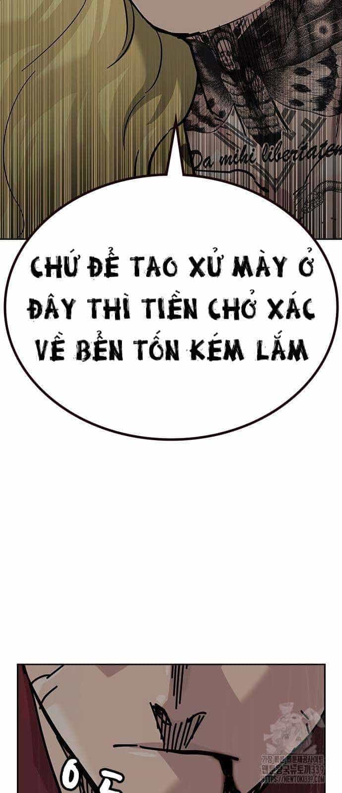Để Có Thể Sống Sót - Chương 136 - ảnh 38