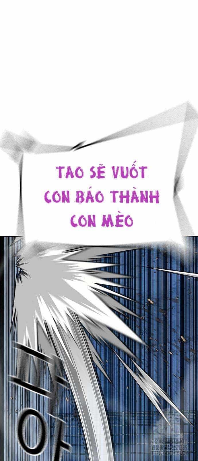 Để Có Thể Sống Sót - Chương 136 - ảnh 41