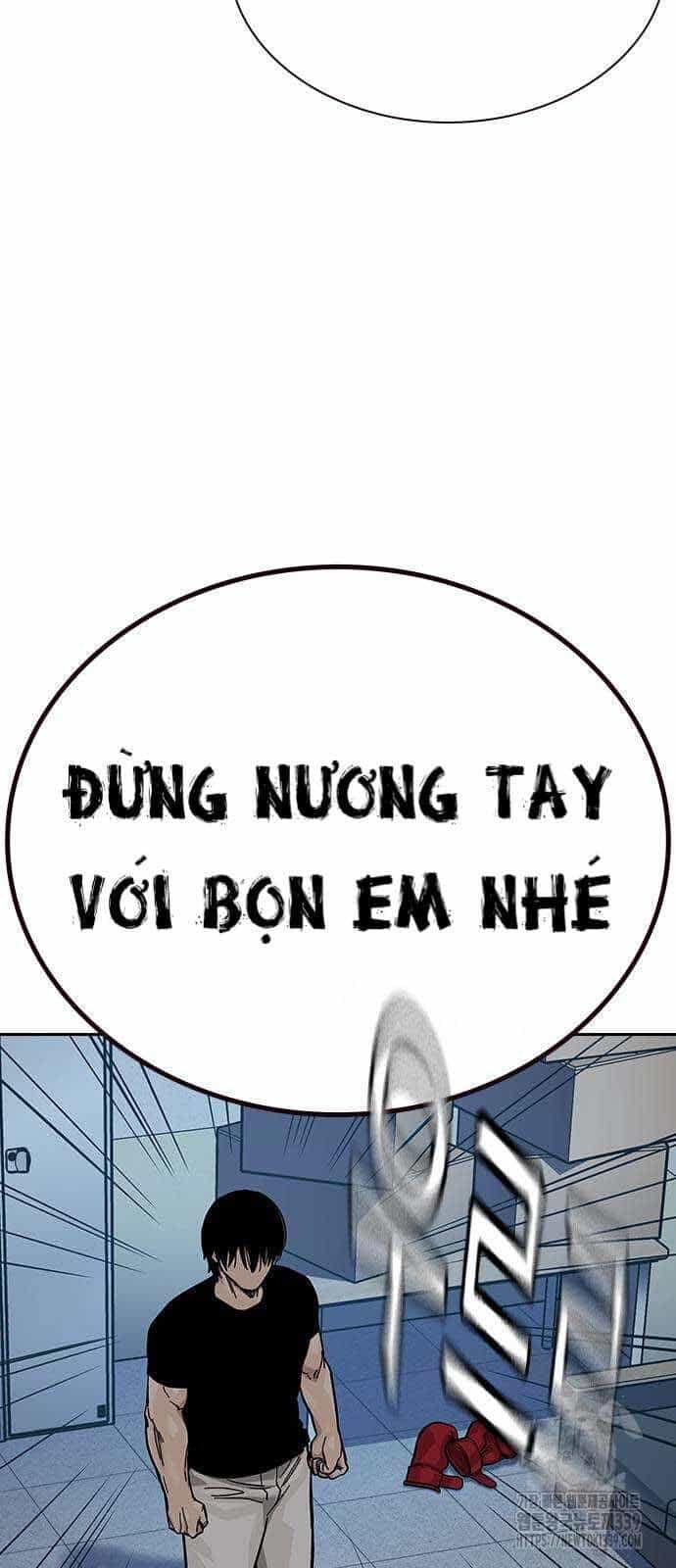 Để Có Thể Sống Sót - Chương 136 - ảnh 51