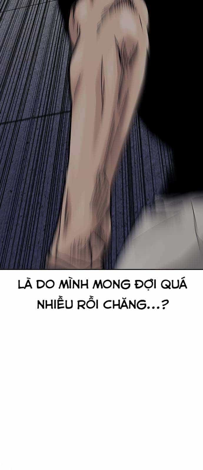 Để Có Thể Sống Sót - Chương 136.5 - ảnh 10