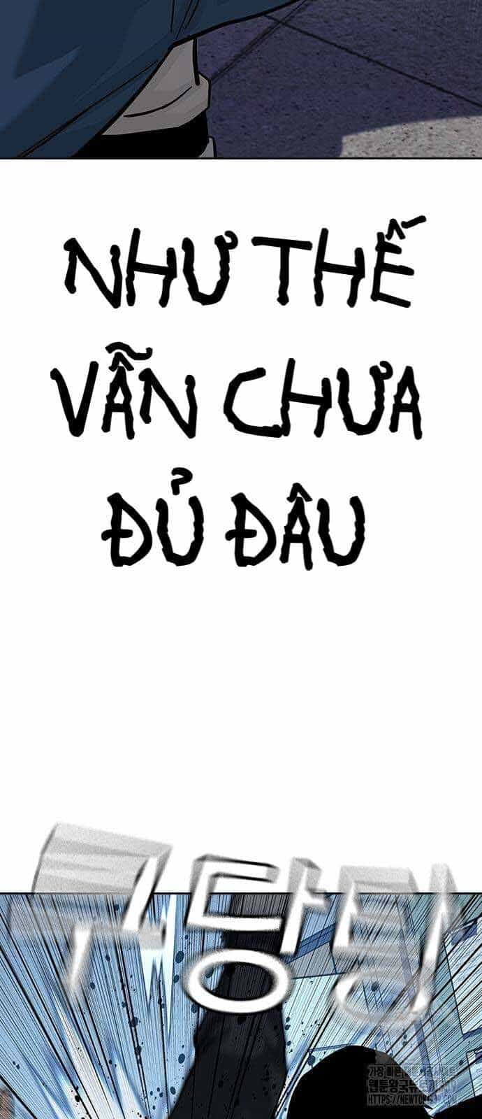 Để Có Thể Sống Sót - Chương 136.5 - ảnh 17